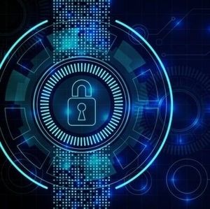 Meet your Posher, Perez